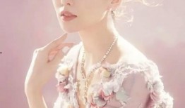 娱乐圈爆料的女星,揭秘女星背后的故事