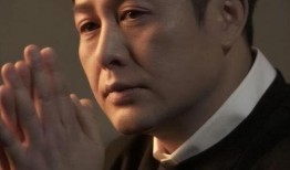 张颂文爆料娱乐圈事件真相,张颂文揭露不为人知的幕后真相