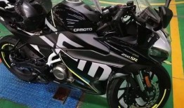 春风src21最新爆料,揭秘神秘技术突破与行业动态