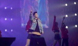 潘玮柏娱乐爆料,揭秘娱乐圈幕后故事