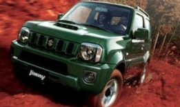 吉姆尼最新爆料视频播放,性能升级与设计革新大揭秘