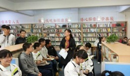 西安高中爆料事件最新,揭秘校园内幕引发社会关注