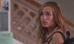 绝配男女 在线观看,浪漫邂逅，甜蜜碰撞的在线浪漫之旅