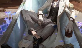 第五人格最新爆料真理之下,第五人格全新爆料揭秘游戏深层奥秘