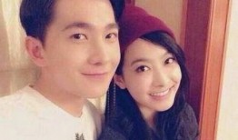 狗仔爆料宋茜杨洋视频,狗仔爆料疑恋情升温