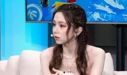 路佐骚白最新爆料,揭秘娱乐圈幕后真相