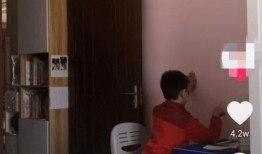 福州画室爆料事件视频曝光,揭秘艺术教育行业乱象