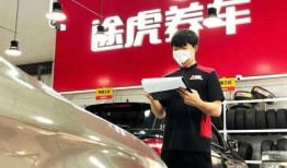 东莞陈先生最新爆料新闻,揭秘事件背后惊人真相