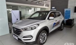 新途胜车主爆料视频播放,揭秘车辆真实性能与问题