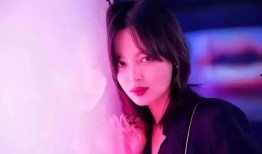 辛芷蕾回应点赞视频爆料,澄清真相，捍卫个人名誉