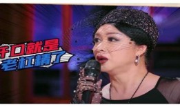 娱乐吃瓜助理片段,一场娱乐圈的狂欢盛宴