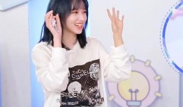 关于程潇最新爆料的文章,揭秘明星背后的故事与挑战