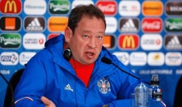 俄罗斯选手爆料新闻报道,揭秘体育界惊人内幕