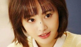 娱乐圈爆料肖战郑爽,肖战郑爽疑因感情纠葛引发热议