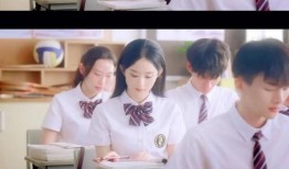 娱乐圈最新爆料微头条,明星恋情曝光，幕后真相令人震惊！