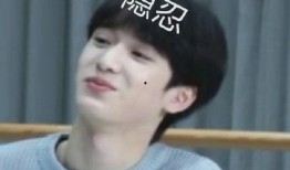 刘耀文爆料受伤视频在线观看,勇敢面对挑战，网友热议康复之路