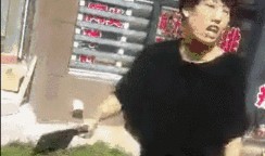 唐山爆料大姐事件视频播放,视频曝光引发社会关注