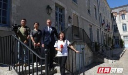 舟山网红爆料事件视频最新,揭秘背后真相与网络舆论风暴