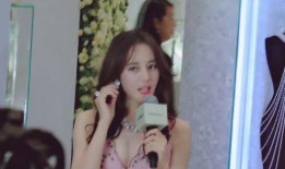 爆料成都苏姐视频完整版,揭秘事件背后惊人真相