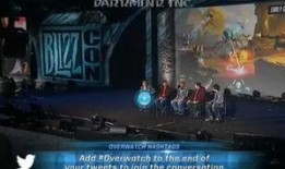 新英雄壹决爆料视频,神秘力量觉醒，全新战局即将开启！