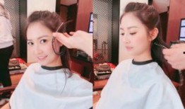 狗仔爆料陈钰琪视频完整版,狗仔爆料背后的真相揭秘