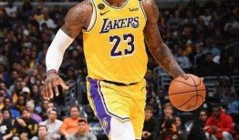 詹姆斯遭最新朋友爆料,揭秘NBA巨星不为人知的一面