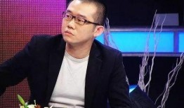 涂磊前夫爆料新闻事件,揭秘涂磊婚姻内幕