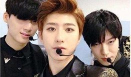 娱乐圈蔡徐坤爆料事件视频,娱乐圈风云再起，真相背后引人深思