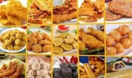 绵阳美食爆料视频大全最新,最新爆料视频大全带你领略地道风味