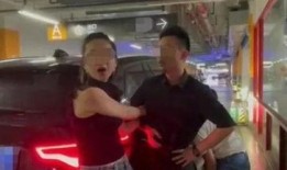 空姐爆料丈夫出轨视频在线观看,真相曝光引发网友热议