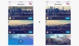 2016在线观看的网站,重温网络观影热潮