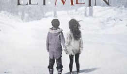 生人勿进电影在线观看,揭秘禁地背后的惊悚真相