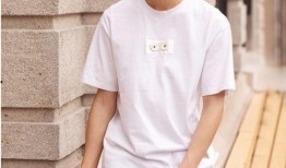 老张龚俊爆料了吗视频播放,幕后真相揭秘