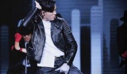 街舞哈利爆料视频完整版,完整版爆料视频深度解析