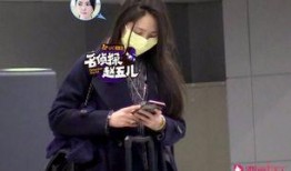 娱乐大爆料郭碧婷,揭秘她的生活与爱情