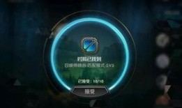 诺马新款爆料视频大全播放,全方位解析视频大全精彩呈现