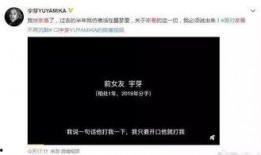 网红爆料家暴视频大全,触目惊心的家庭暴力真相