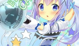 咲乃柑菜在线观看,在线观看，揭开青春校园的甜蜜篇章