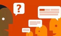 知乎荒谬吃瓜小说全文免费阅读,一场穿越时空的奇幻冒险