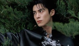 娱乐大爆料热门cp,热门CP甜蜜互动，粉丝心动不已！