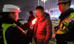 安远爆料罪犯视频,罪犯视频揭露犯罪真相