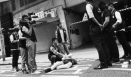 爆料香港旅游团事件视频,揭秘团费内幕与游客权益受损