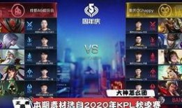 新英雄壹决爆料视频,神秘力量觉醒，全新战局即将开启！