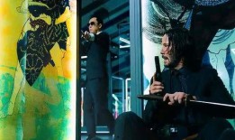 极限追杀在线观看,生死逃亡，极限挑战