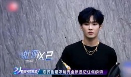 追光吧哥哥爆料视频大全