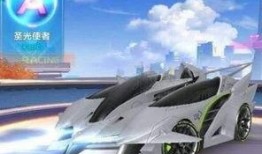 飞车最新款爆料,揭秘最新款飞车惊艳亮相，速度与激情再升级！