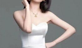 娱乐圈爆料熊姐是谁啊,揭秘“熊姐”身份之谜