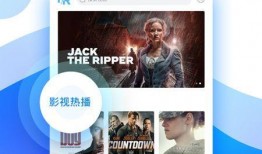 爆料丑照视频素材下载免费,免费素材下载背后的真相