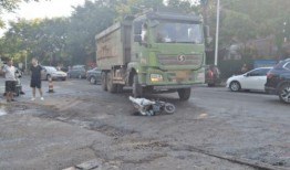 渭南交通事故最新爆料,多车连环相撞，伤亡情况令人揪心