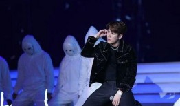 王大锤爆料王嘉尔的视频,王嘉尔幕后视频曝光，精彩瞬间引网友热议